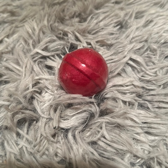 Self care set - Picture 3 of 4